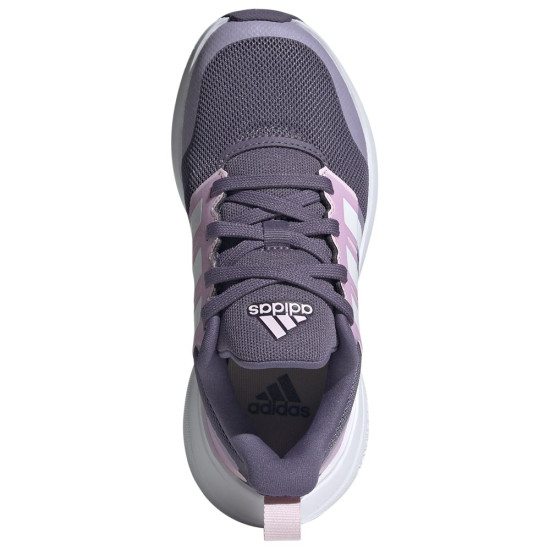 Adidas Fortarun 2.0 K